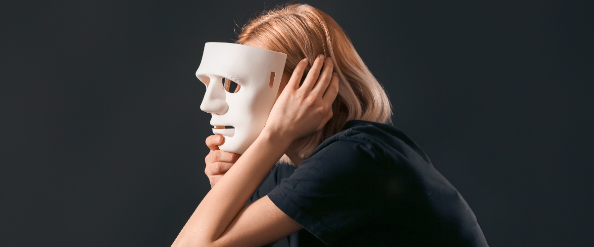 Apatiia pry tverezosti