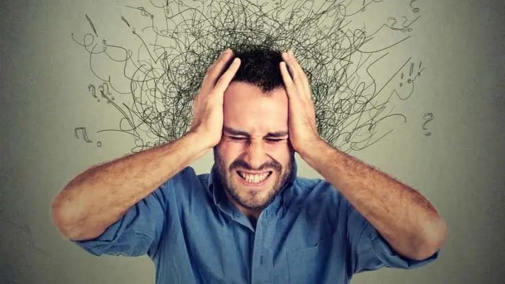 Alkohol i panichni ataky