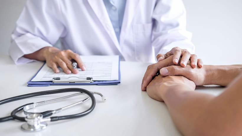 TOP nebezpechnykh narkotykiv